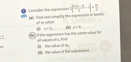 I Need Help With Part B Please - Ask.ManyTutors