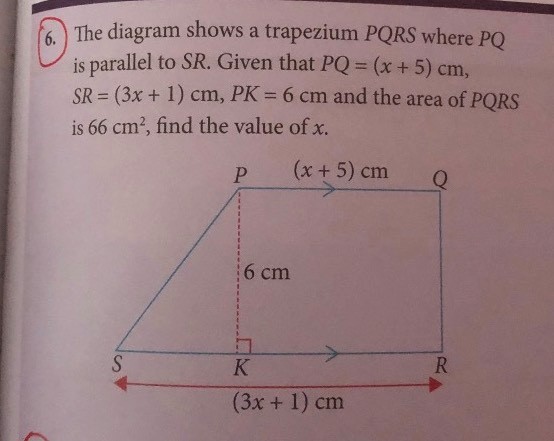 Ask ManyTutors