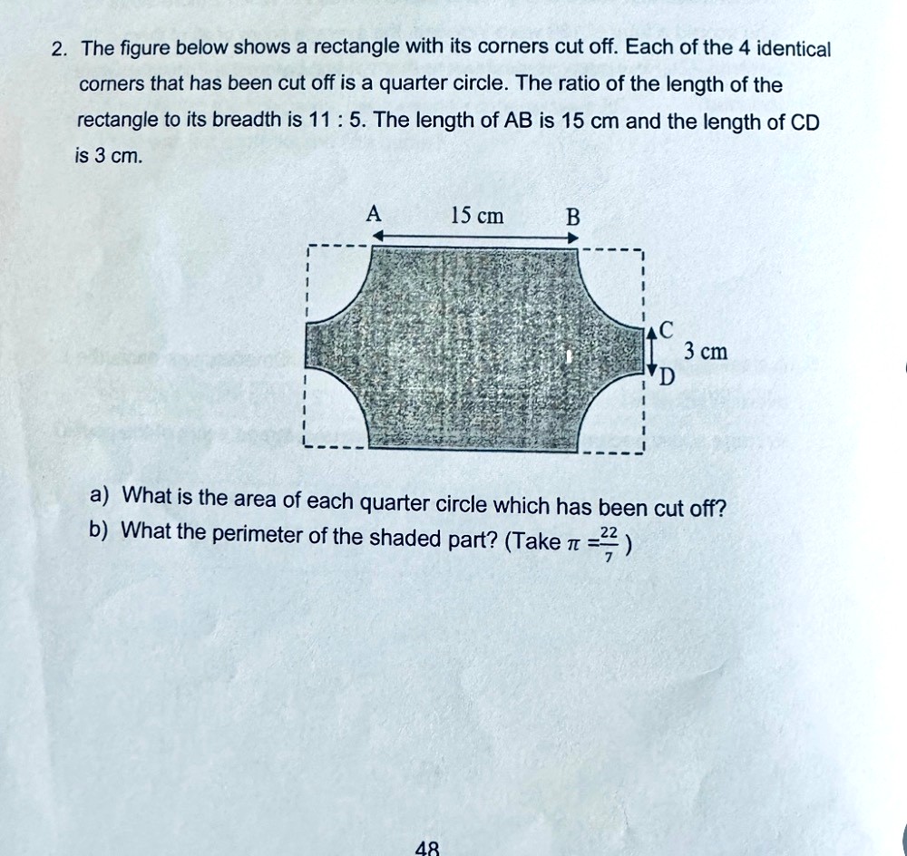 Ask ManyTutors