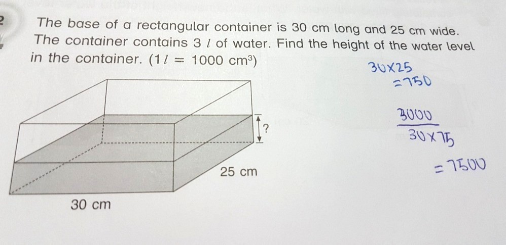 Ask ManyTutors