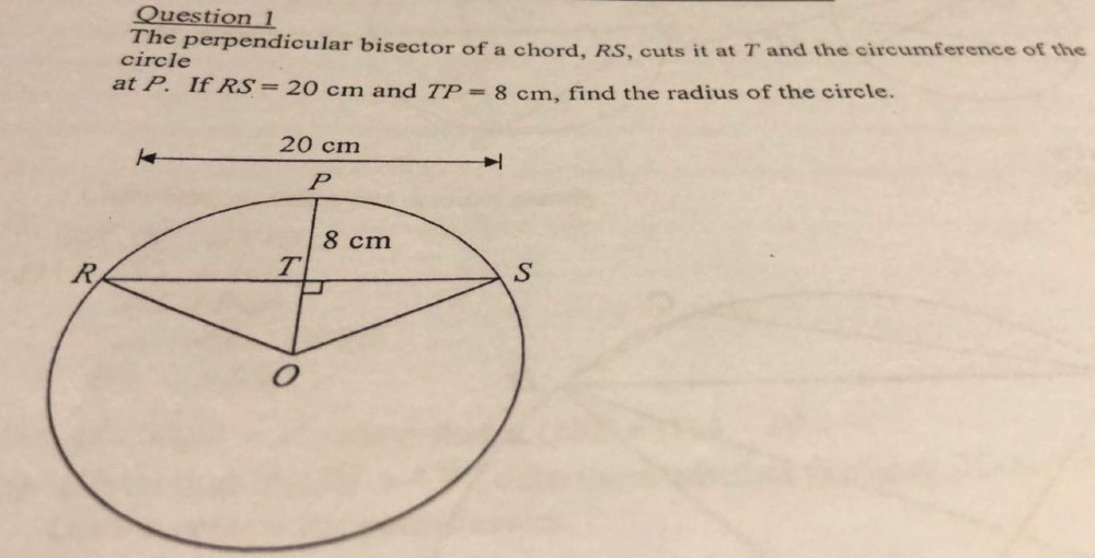 Ask ManyTutors