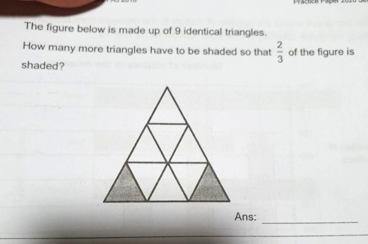 Ask ManyTutors