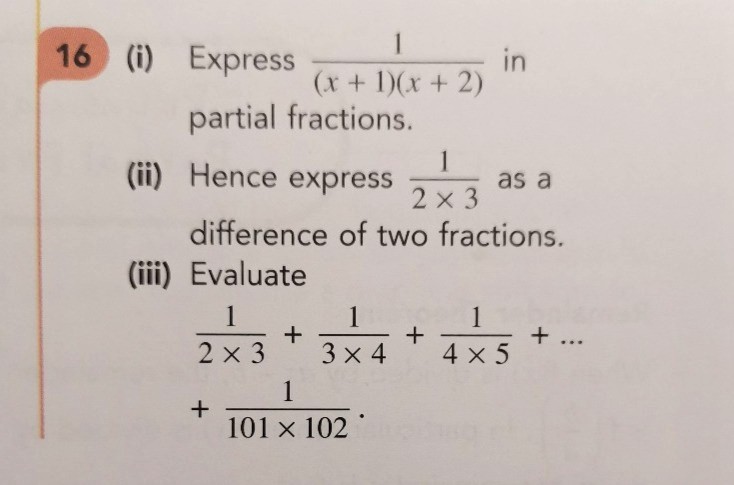 Ask ManyTutors