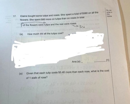 Ask ManyTutors