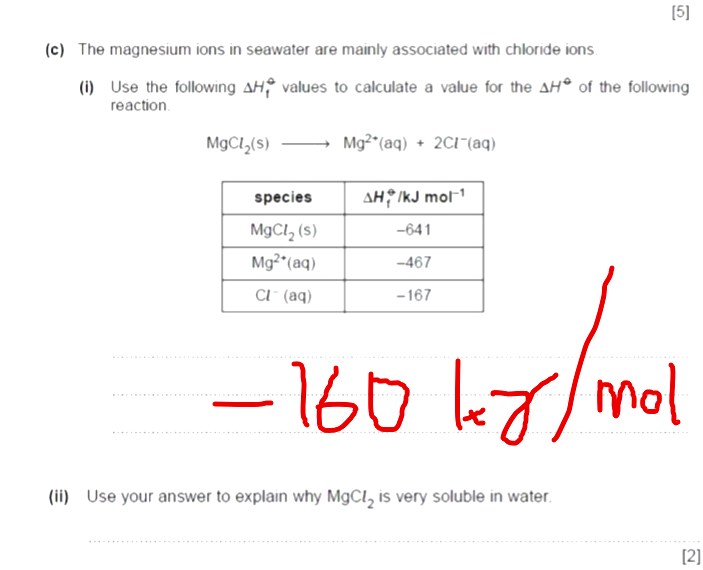 Ask ManyTutors