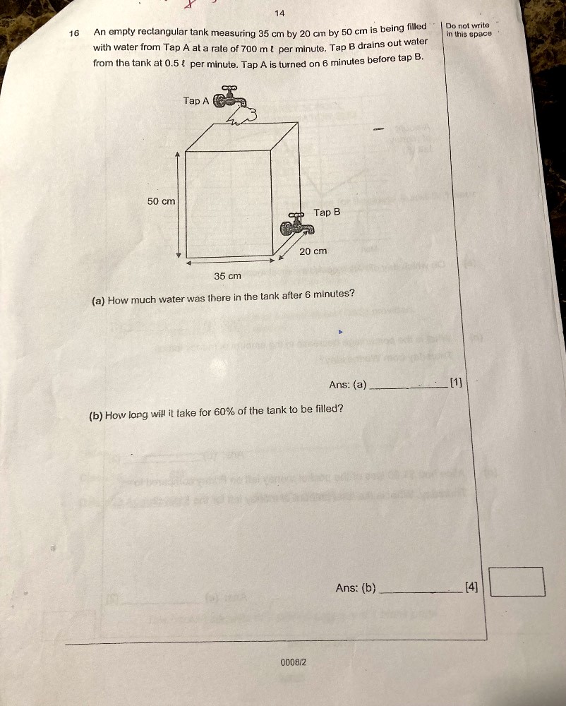 Ask ManyTutors