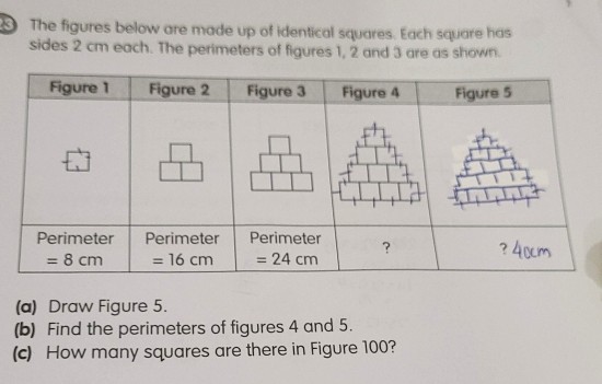 Ask ManyTutors