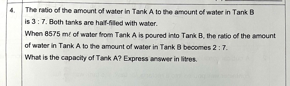 Ask ManyTutors