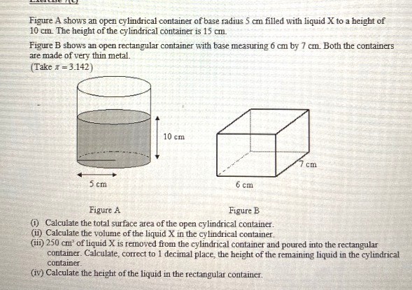 Ask ManyTutors