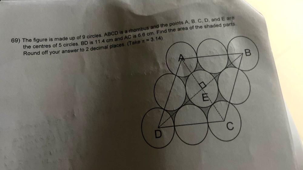 Ask ManyTutors