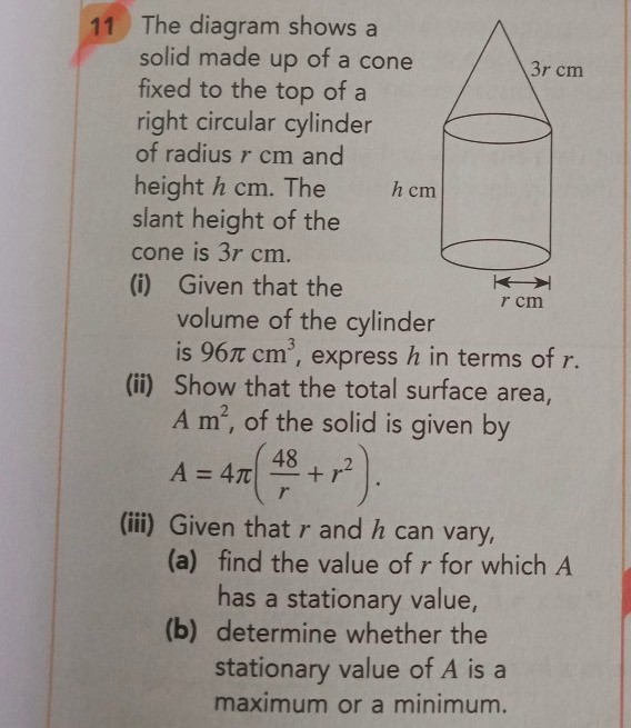 Ask ManyTutors