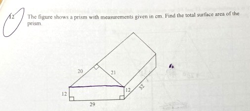 Ask ManyTutors