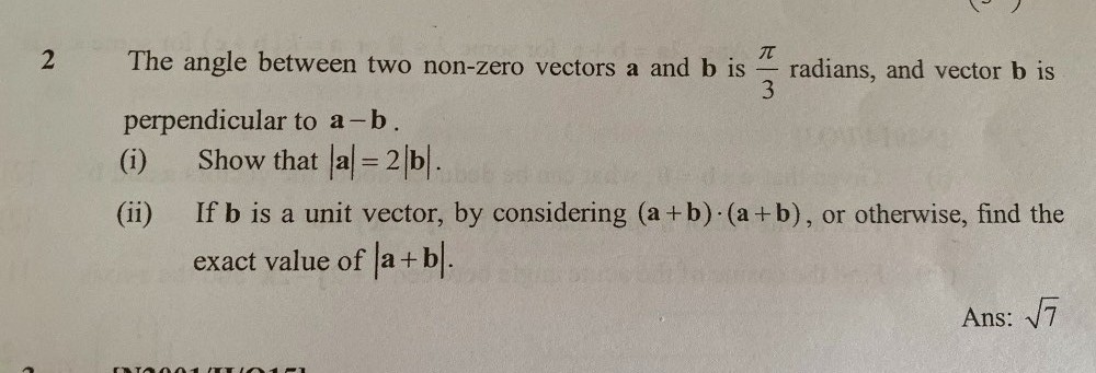 Ask ManyTutors