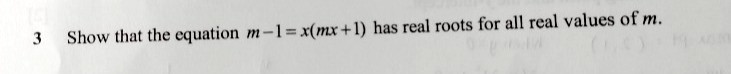 Ask ManyTutors