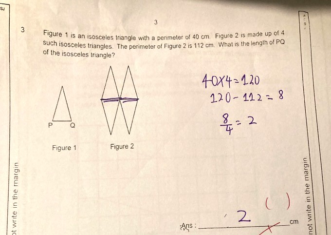 Ask ManyTutors