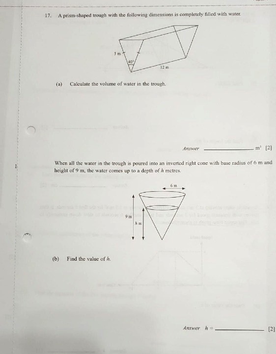 Ask ManyTutors