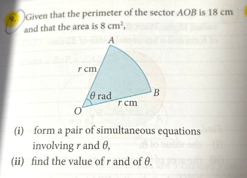 Ask ManyTutors