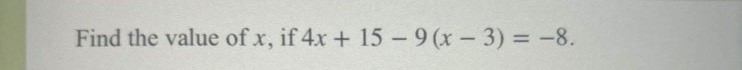 Ask ManyTutors