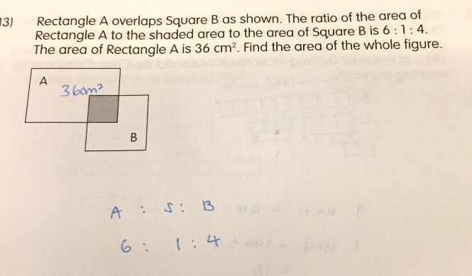 Ask ManyTutors