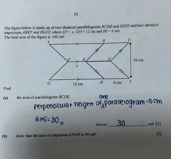 Ask ManyTutors