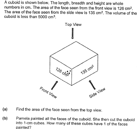 Ask ManyTutors