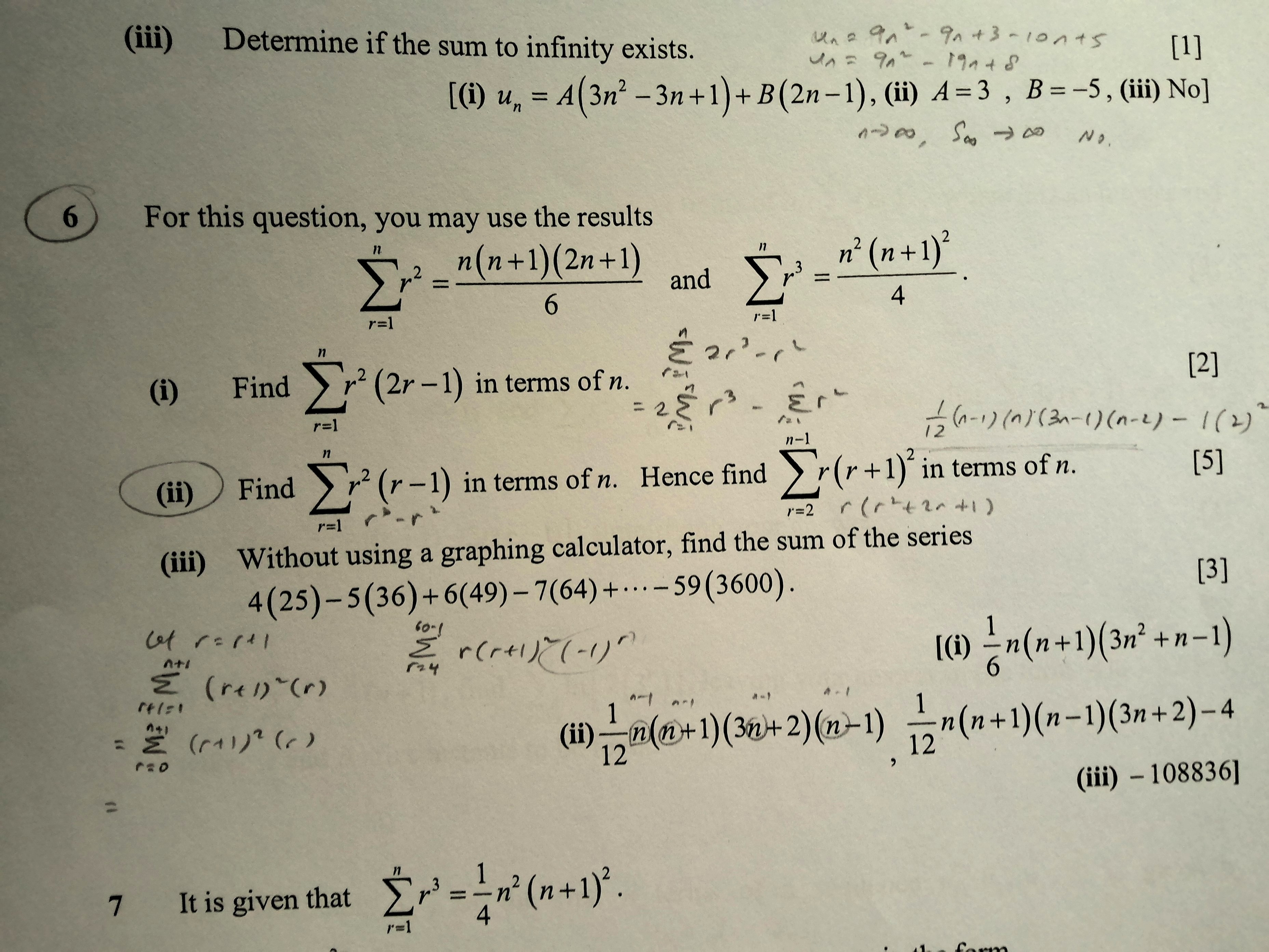 Ask ManyTutors
