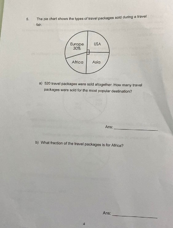 Ask ManyTutors