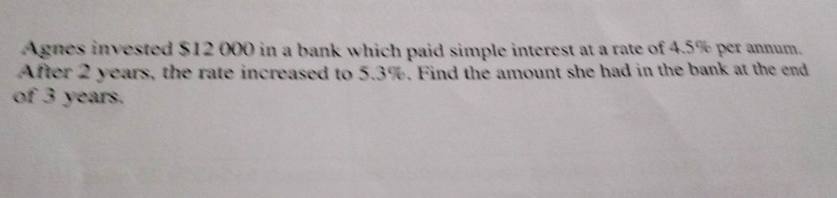 Ask ManyTutors