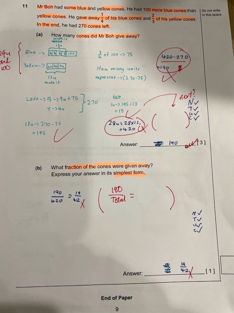 Ask ManyTutors