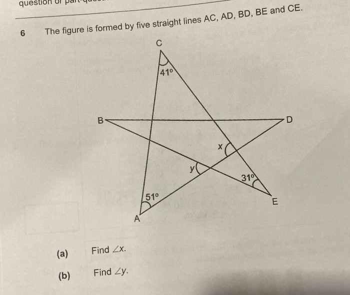 Ask ManyTutors