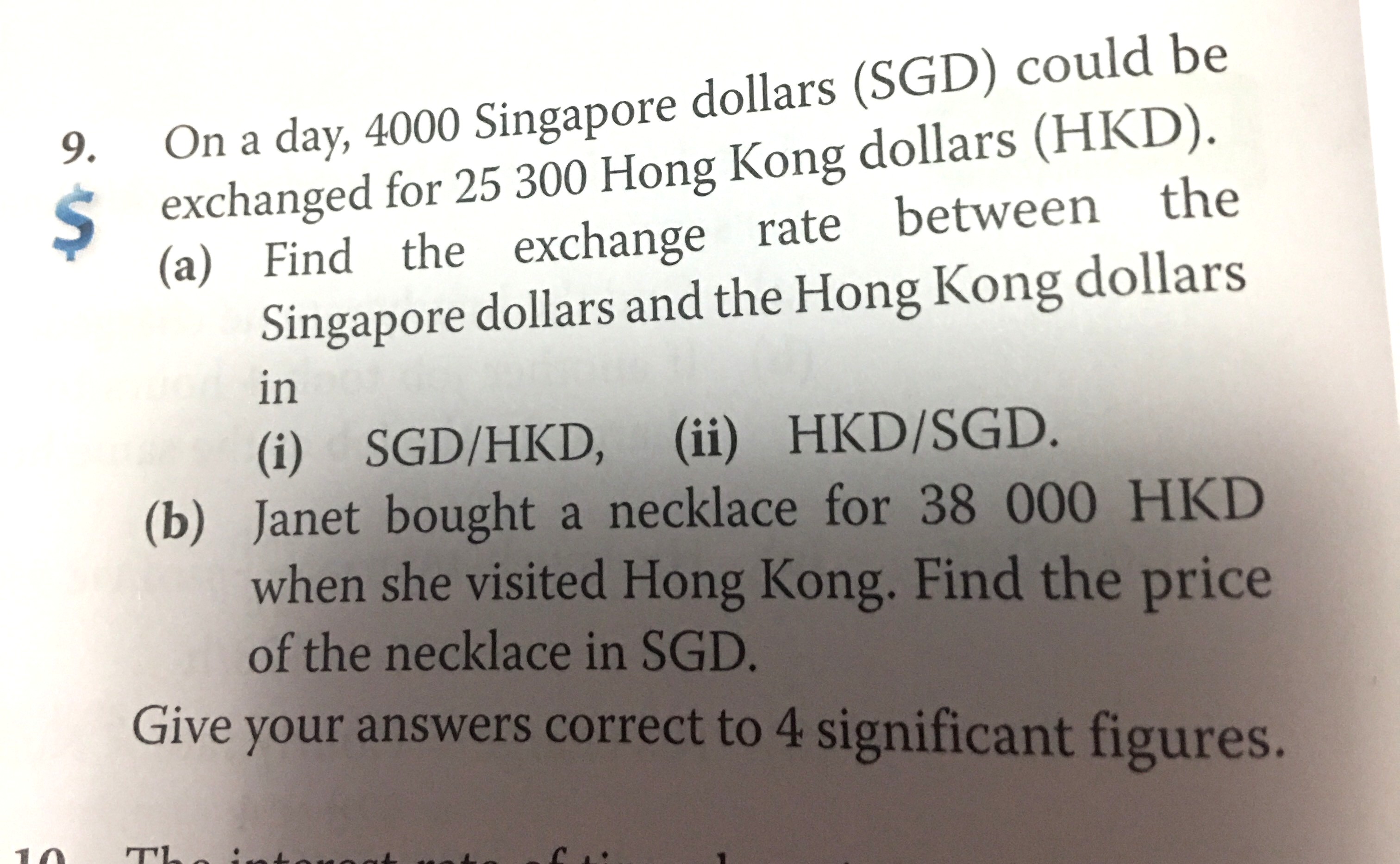 any kind soul would help me ?? - Ask.ManyTutors