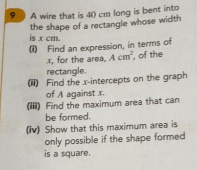 Ask ManyTutors