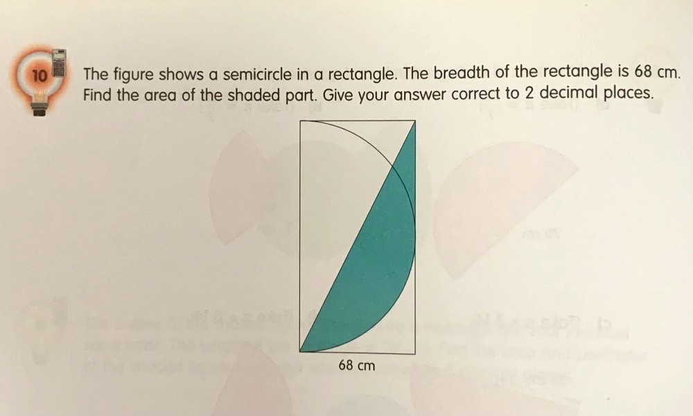 Ask ManyTutors