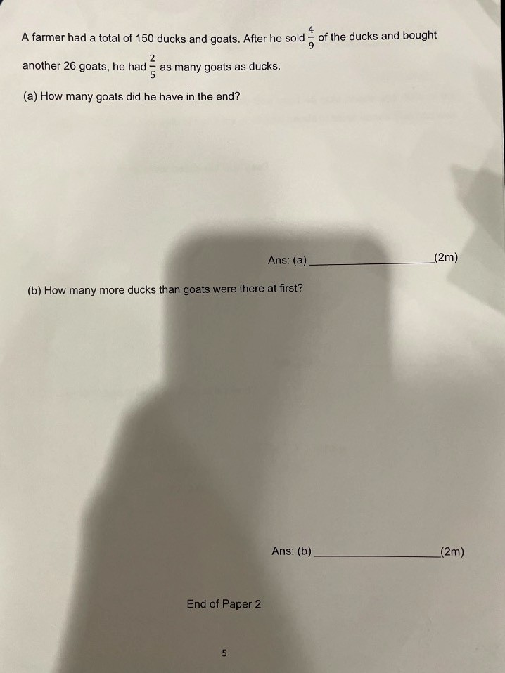 Ask ManyTutors