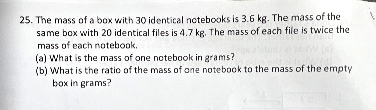 Ask ManyTutors