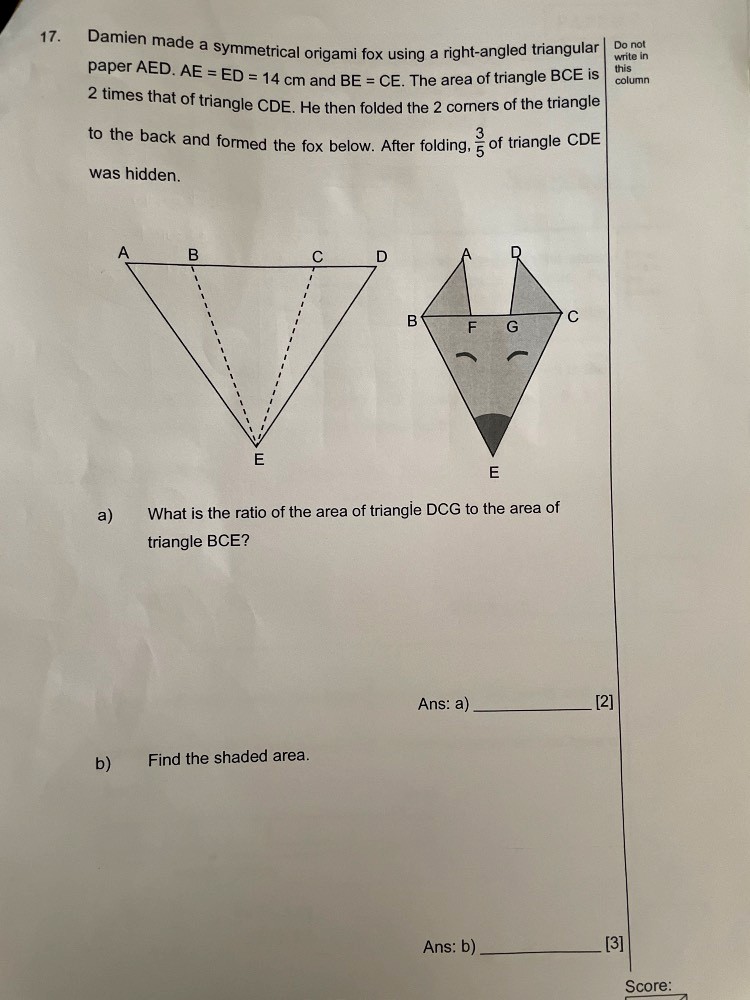 Ask ManyTutors