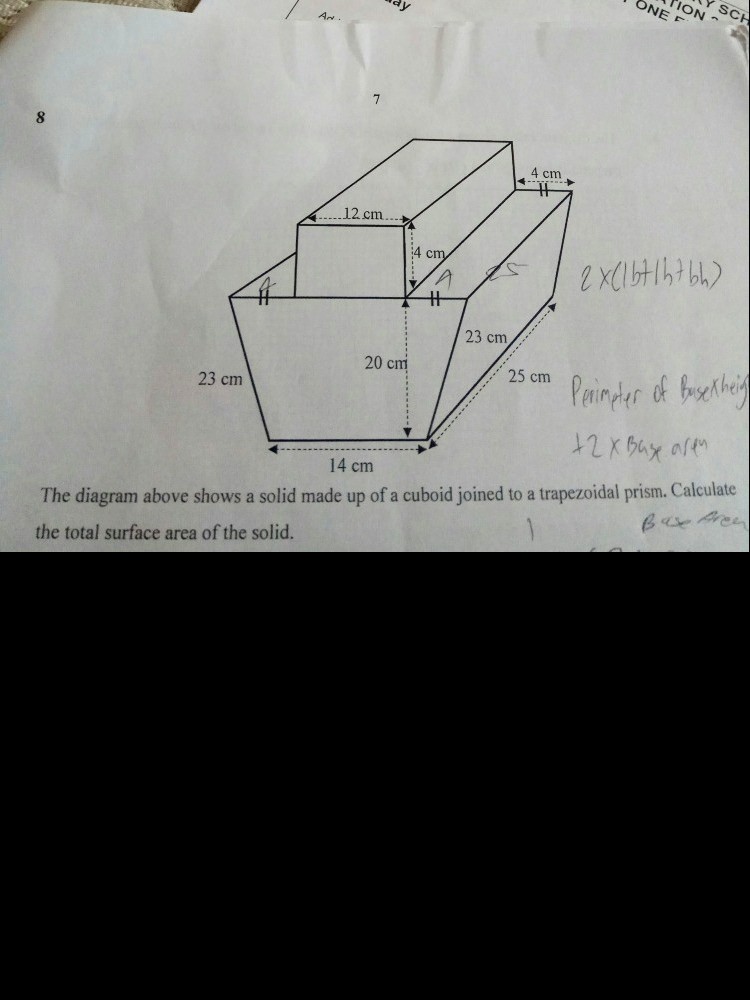 Ask ManyTutors