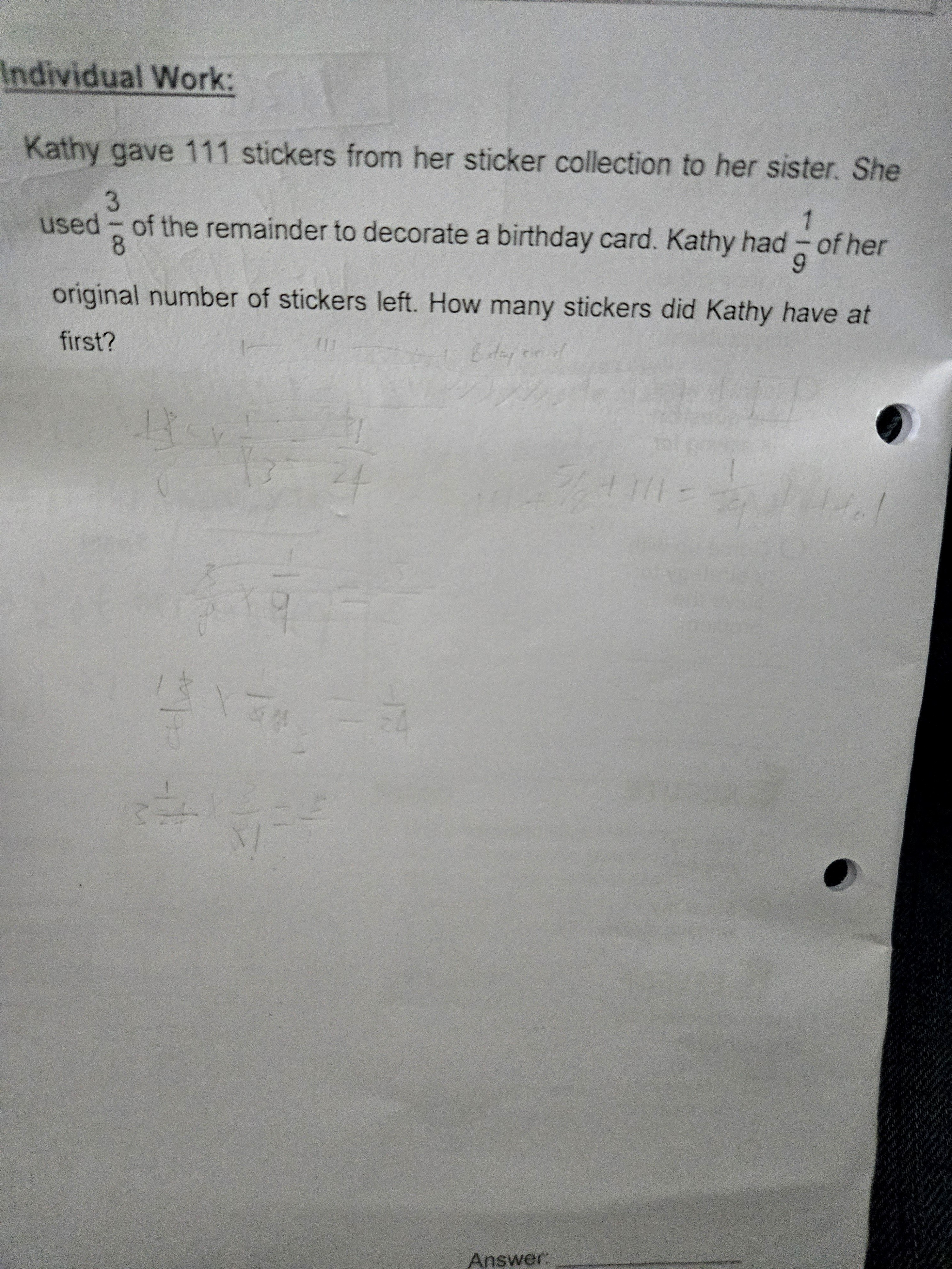 Ask ManyTutors