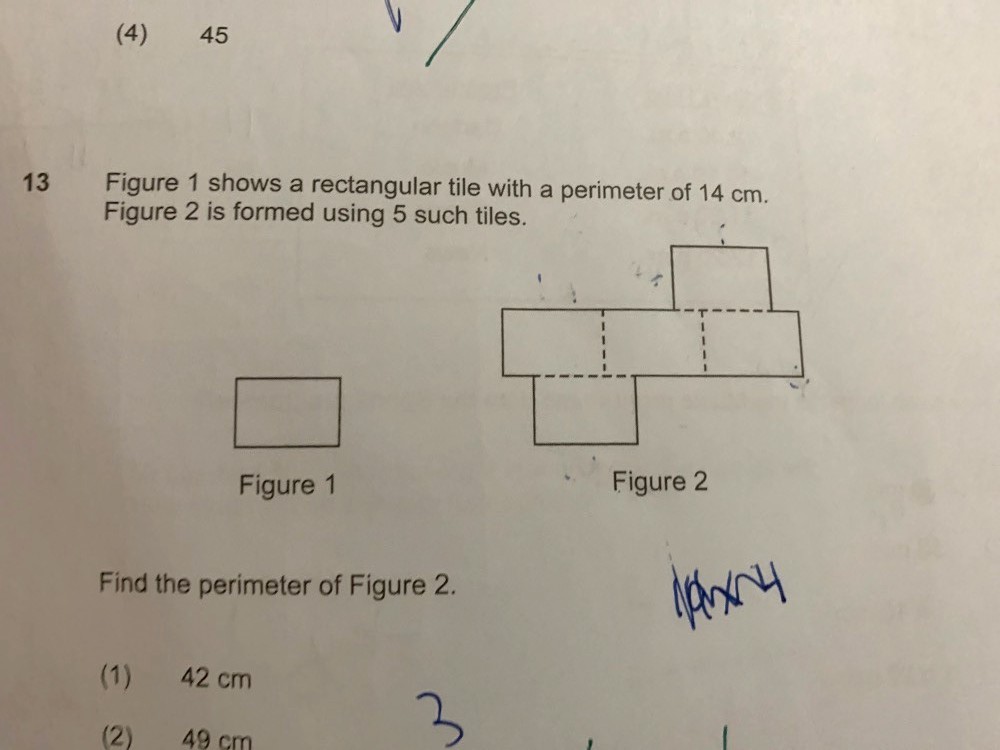 Ask ManyTutors