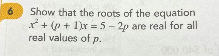 Ask ManyTutors