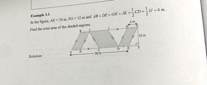 Ask ManyTutors