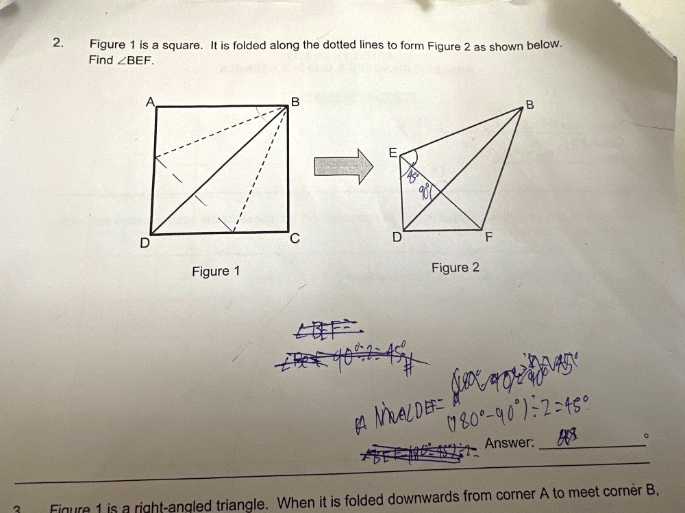 Ask ManyTutors