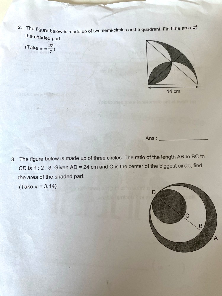 Ask ManyTutors