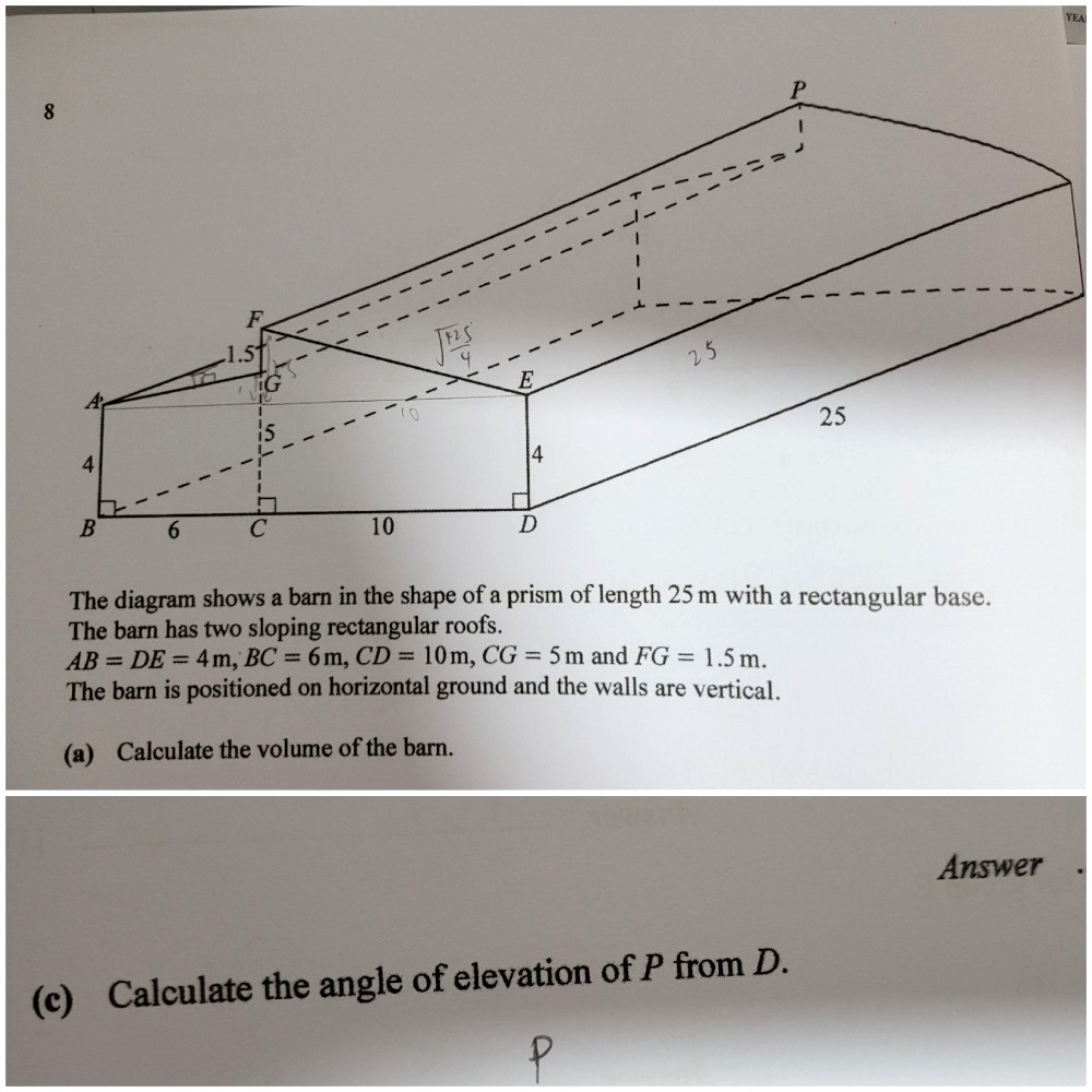 Ask ManyTutors