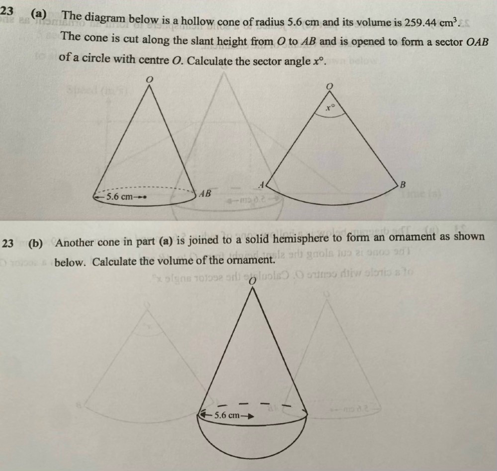 Ask ManyTutors