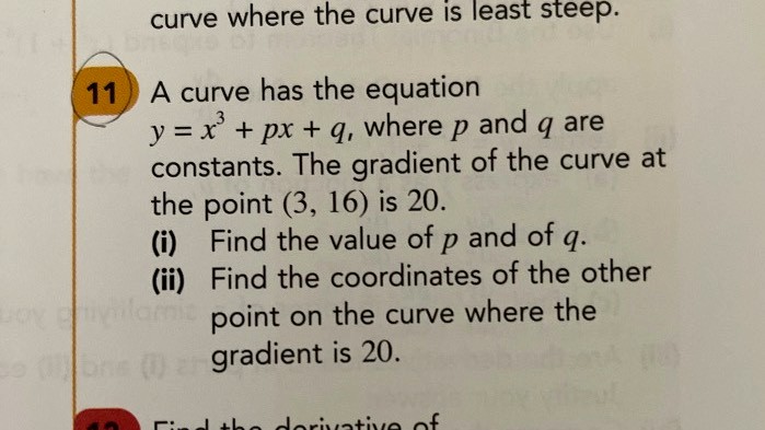 Ask ManyTutors