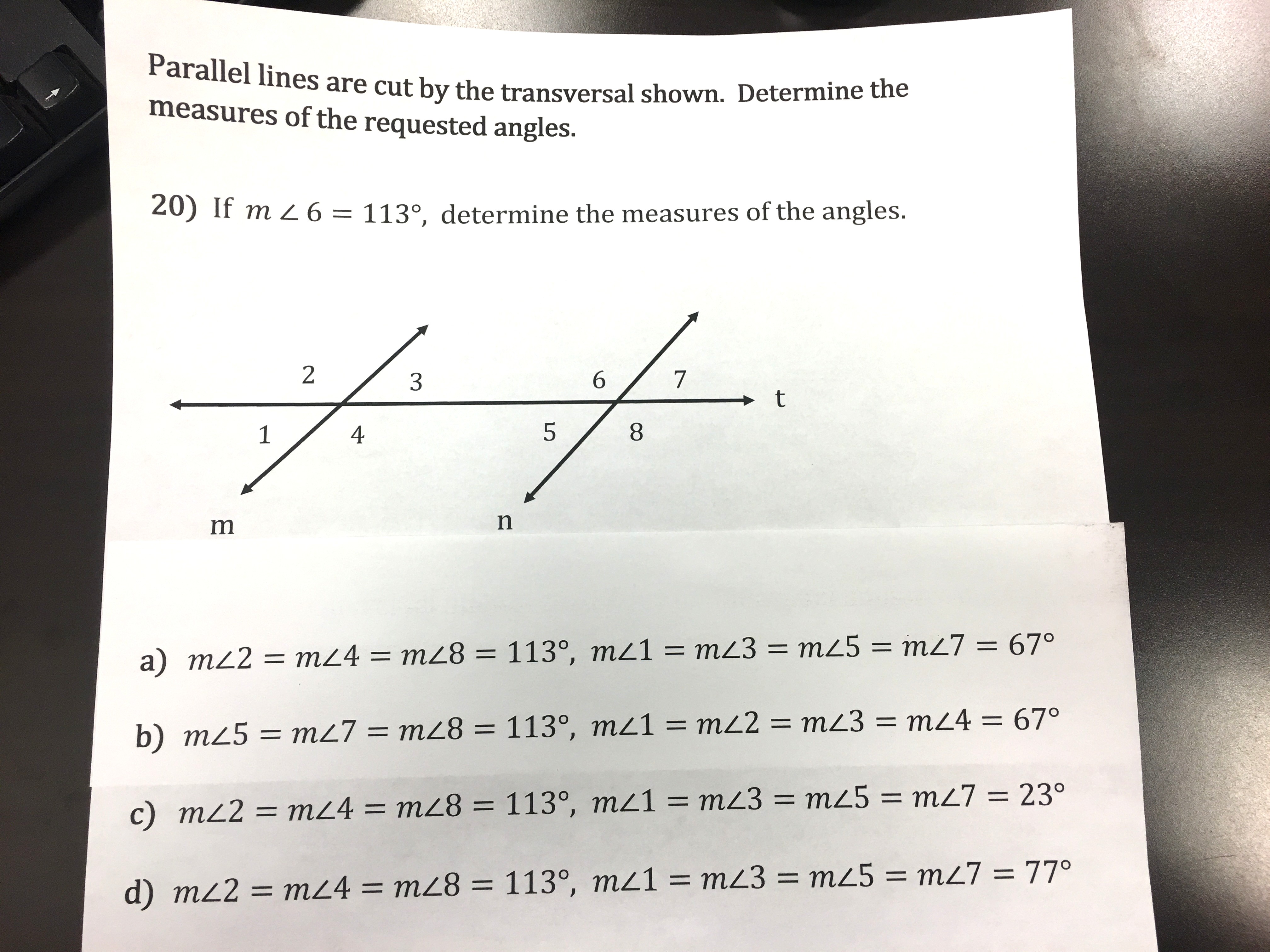 Ask ManyTutors