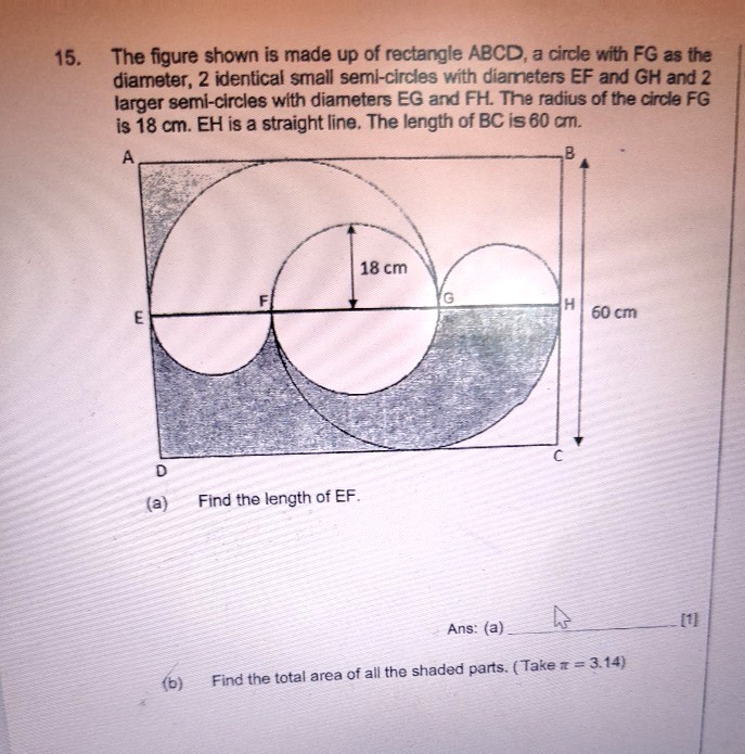 Ask ManyTutors