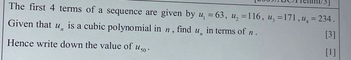 Ask ManyTutors