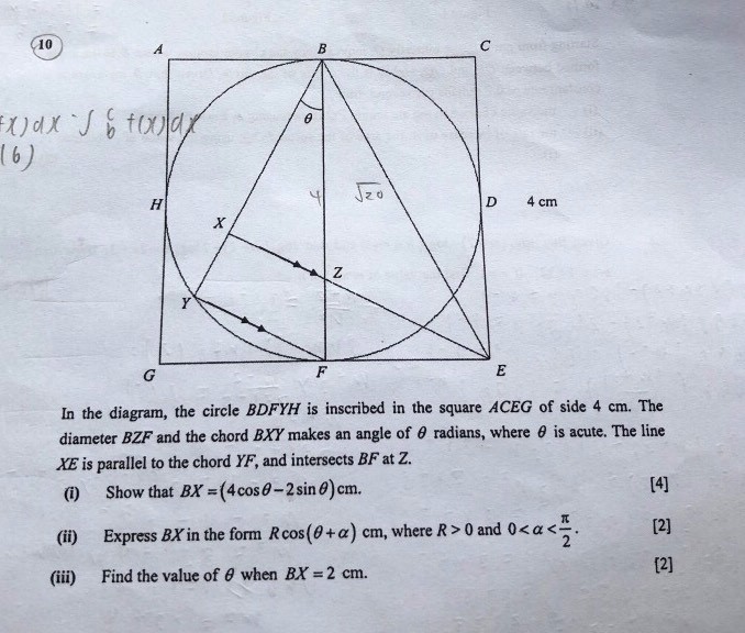 Ask ManyTutors